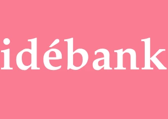 Synonym idébank