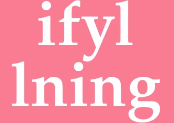 Synonym ifyllning