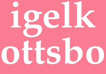 Synonym igelkottsbo