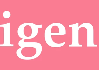 Synonym igen