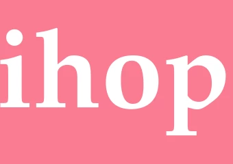 Synonym ihop