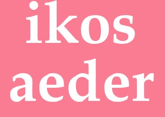 Synonym ikosaeder