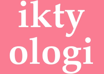 Synonym iktyologi