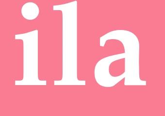 Synonym ila