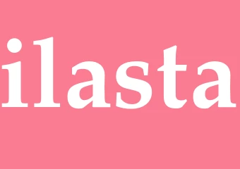 Synonym ilasta