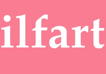 Synonym ilfart