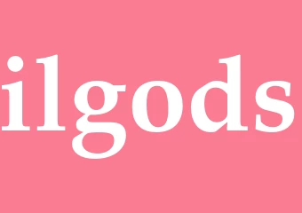 Synonym ilgods