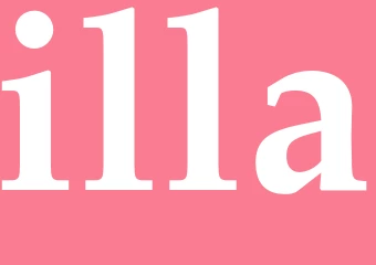 Synonym illa