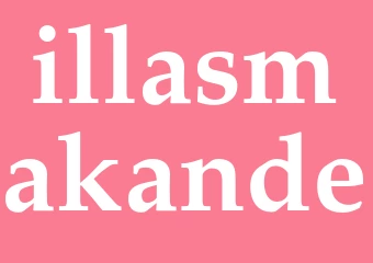 Synonym illasmakande