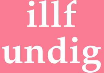 Synonym illfundig
