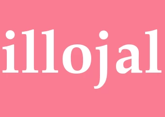 Synonym illojal