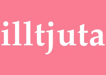 Synonym illtjuta