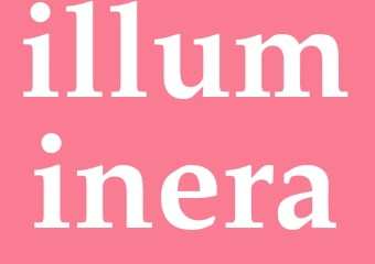Synonym illuminera
