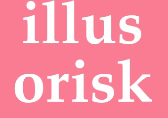 Synonym illusorisk