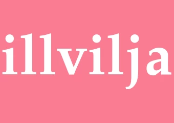 Synonym illvilja