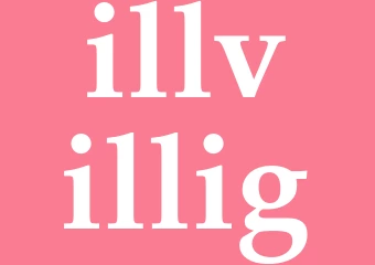 Synonym illvillig