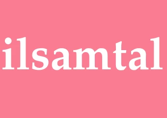 Synonym ilsamtal