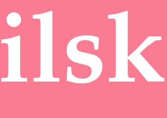 Synonym ilsk