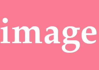 Synonym image