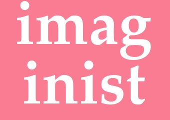 Synonym imaginist