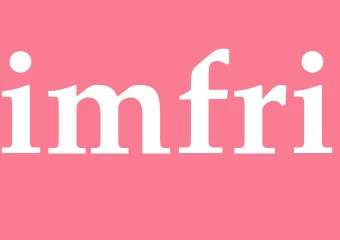 Synonym imfri