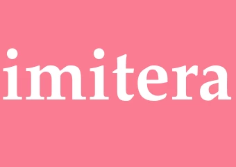 Synonym imitera