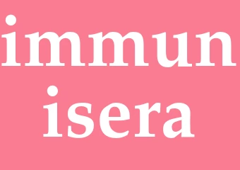 Synonym immunisera