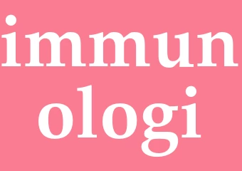 Synonym immunologi