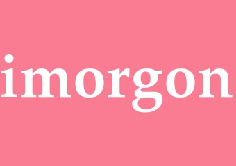 Synonym imorgon