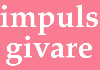 Synonym impulsgivare