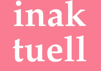 Synonym inaktuell