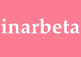 Synonym inarbeta
