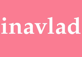 Synonym inavlad