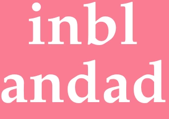 Synonym inblandad