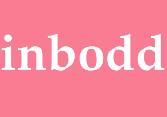 Synonym inbodd