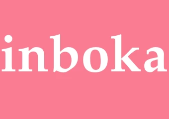 Synonym inboka