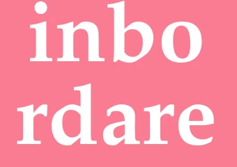 Synonym inbordare