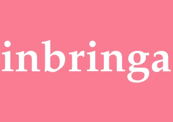 Synonym inbringa