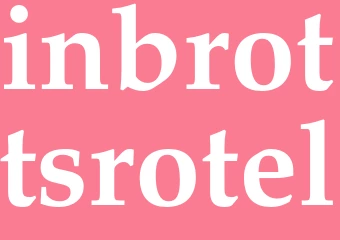 Synonym inbrottsrotel