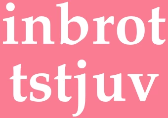 Synonym inbrottstjuv