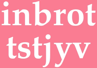 Synonym inbrottstjyv