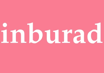 Synonym inburad