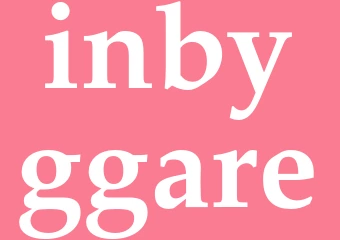 Synonym inbyggare