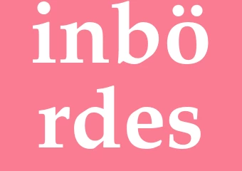 Synonym inbördes