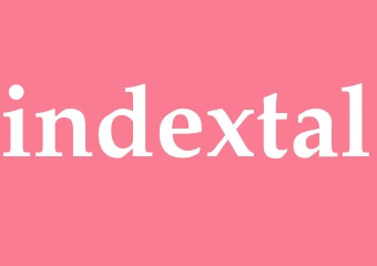 Synonym indextal