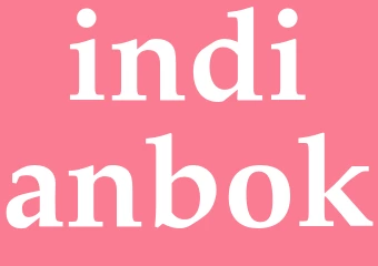 Synonym indianbok