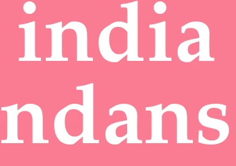 Synonym indiandans