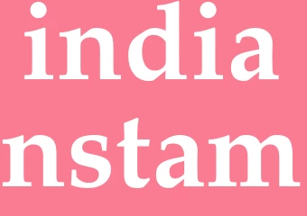 Synonym indianstam
