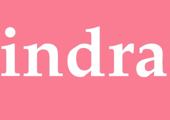 Synonym indra