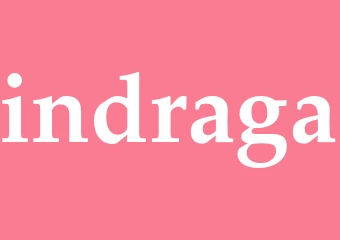 Synonym indraga